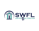 /public/logoimage/1491807467SWFLJustic_3 copy 53.png